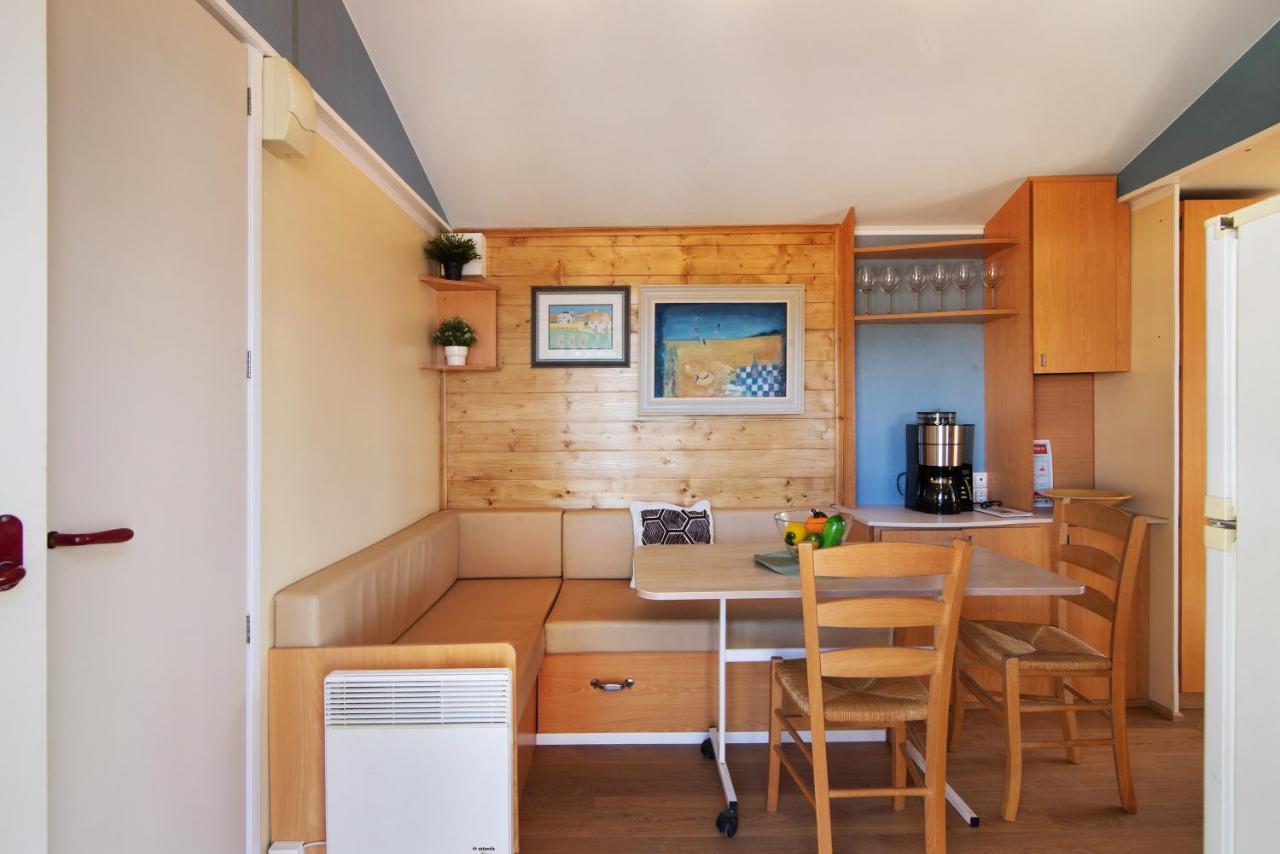 Cabana Gardenhouse Лоле Экстерьер фото
