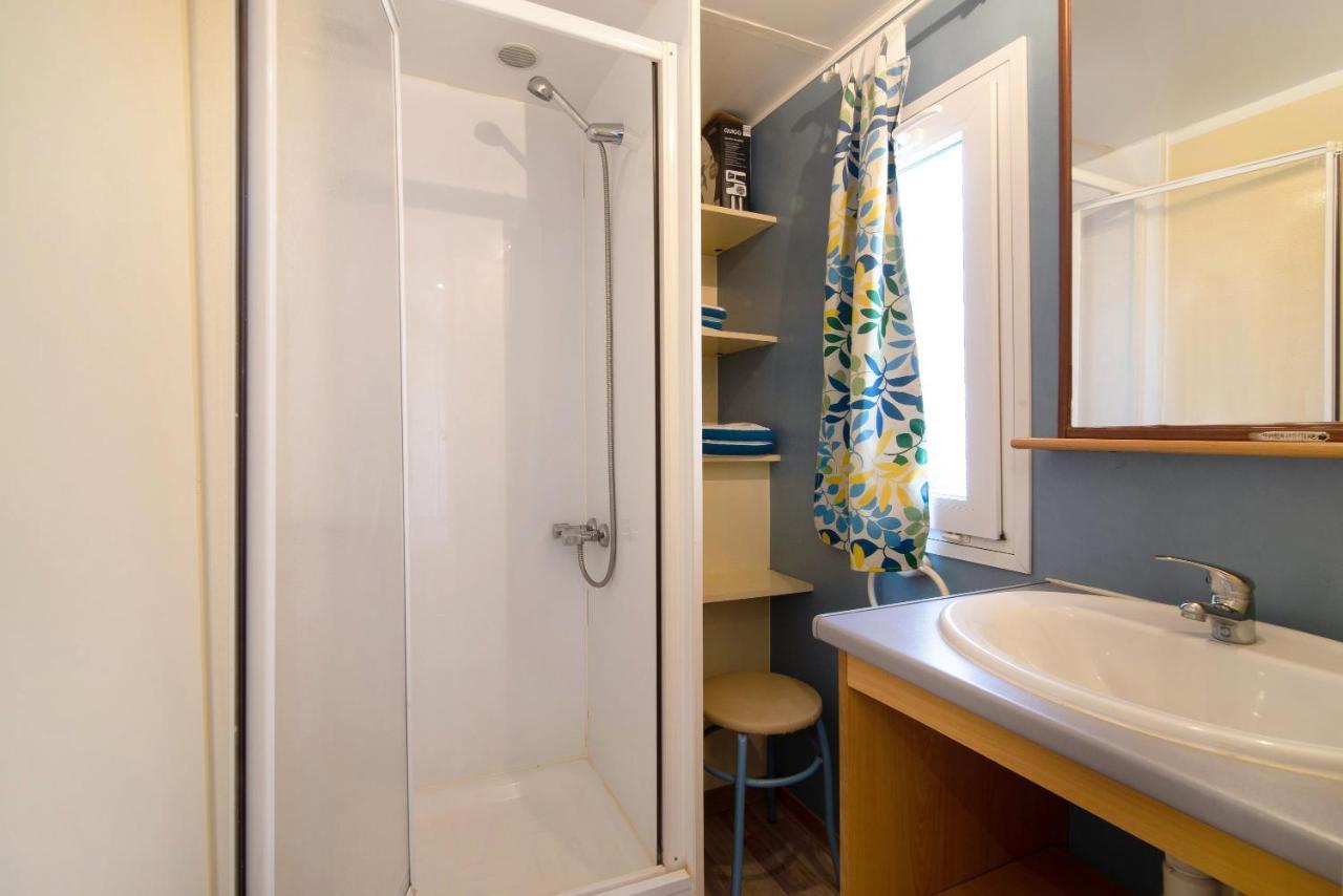 Cabana Gardenhouse Лоле Экстерьер фото